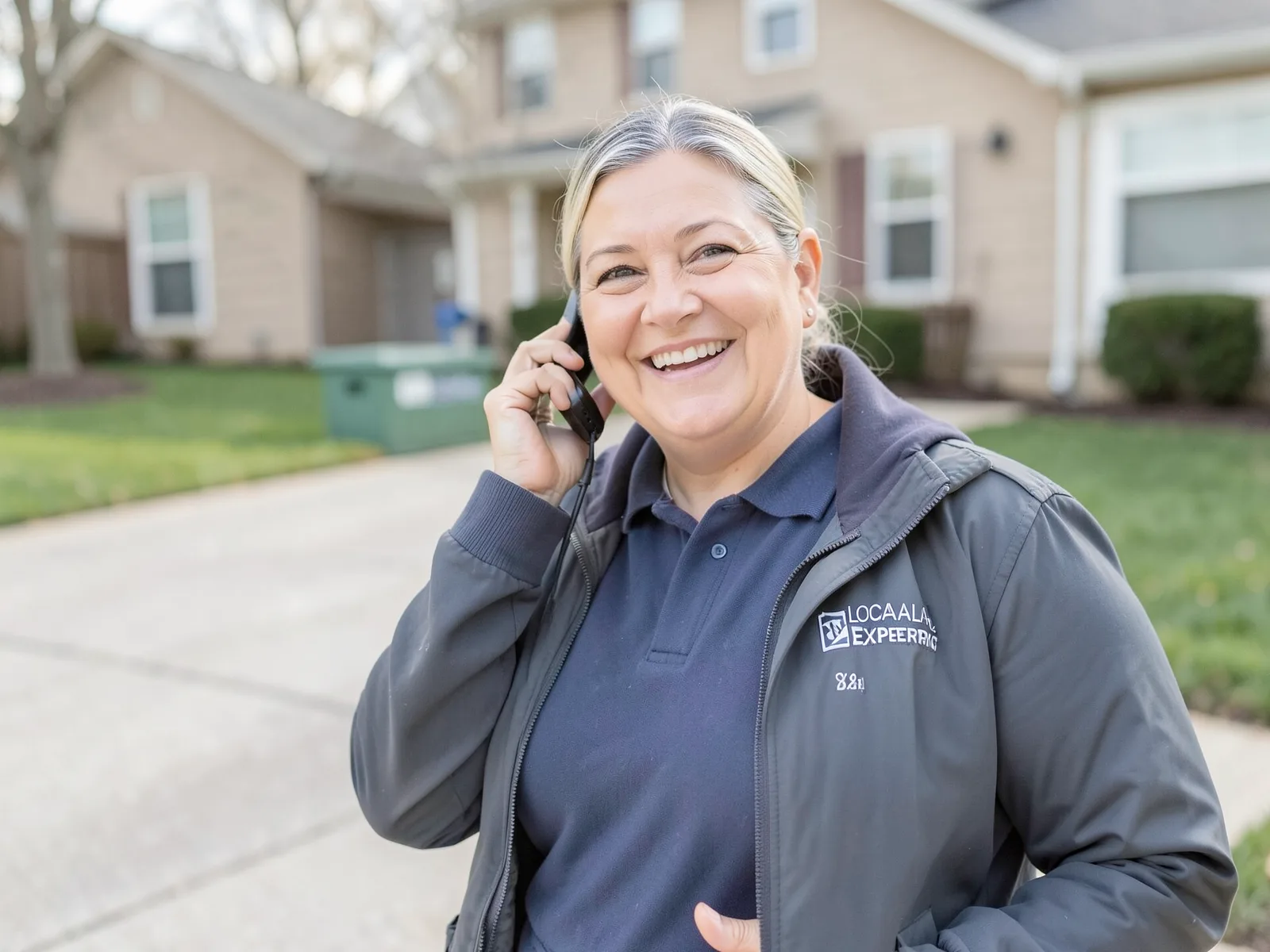 24/7 HVAC Repair & AC Replacement Mcgregor, IA FAQs